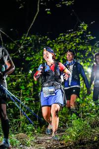 BIB: 
                            <button type="button" onclick="openModal(19381497)" class="btn btn-primary btn-sm float-right btn-popup" data-toggle="modal" data-target=".modal-high-quality">
                        <i class="fas fa-shopping-cart"></i> Add to Cart
                    </button>
                                            <button type="button" onclick="isThisMe(19381497, true)" class="btn btn-success btn-sm float-right btn-popup btn-isme hidden" data-toggle="tooltip" data-placement="bottom" title="นี่คือรูปของคุณใช่ไหม คลิกที่นี่เพื่อเอาเข้าอัลบั้ม">
                        <i class="fas fa-plus"></i> Add to album
                    </button>
                    <button type="button" onclick="isThisMe(19381497, false)" class="btn btn-warning btn-sm float-right btn-popup btn-isnotme hidden">
                        <i class="fas fa-ban"></i> Remove from album
                    </button>